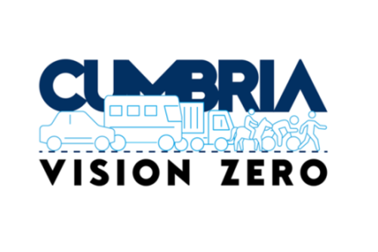 zero
