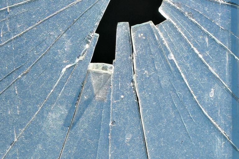 ASB