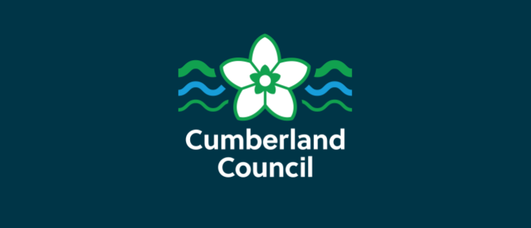 Cumberland Council